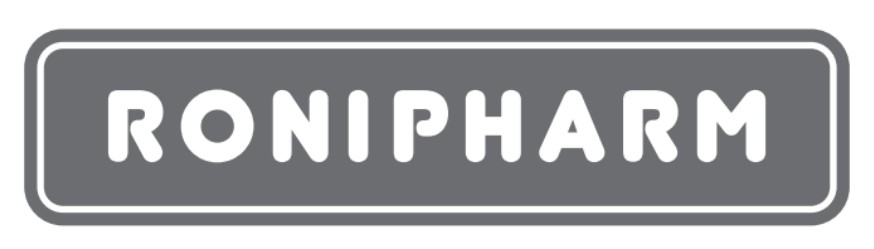 ronipharm