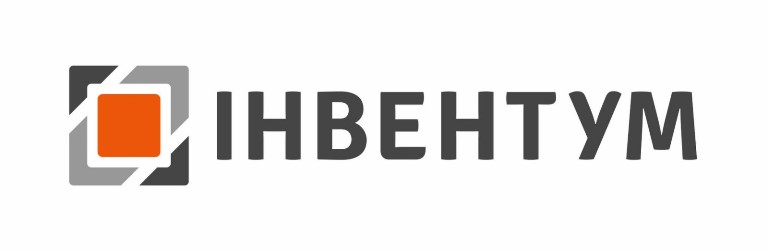інвентум