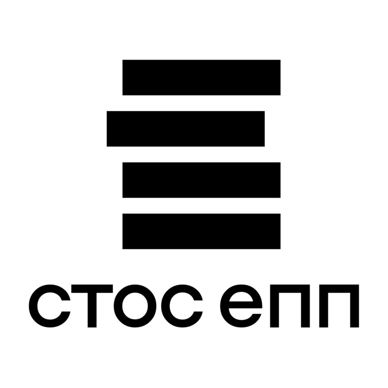 стос епп