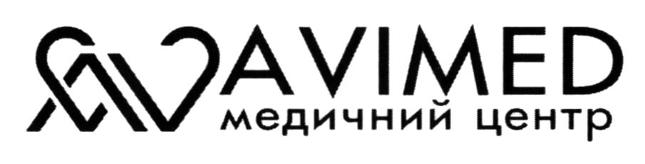 медичний центр