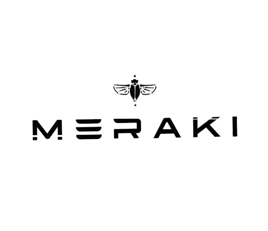 meraki