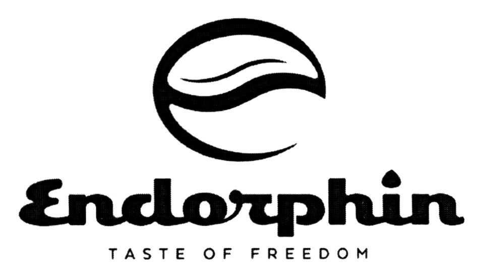 taste of freedom