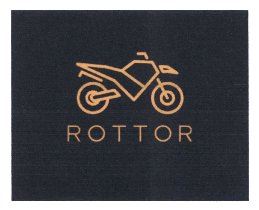 rottor
