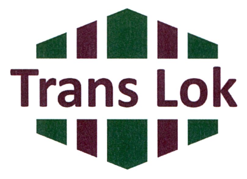 trans lok