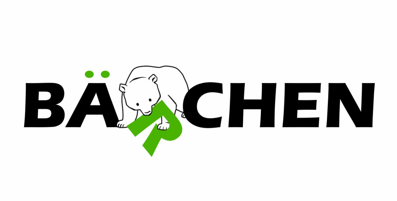 barchen