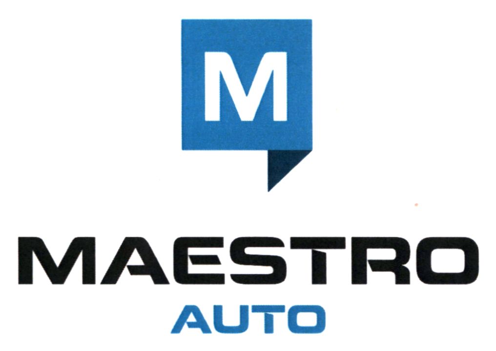 maestro auto