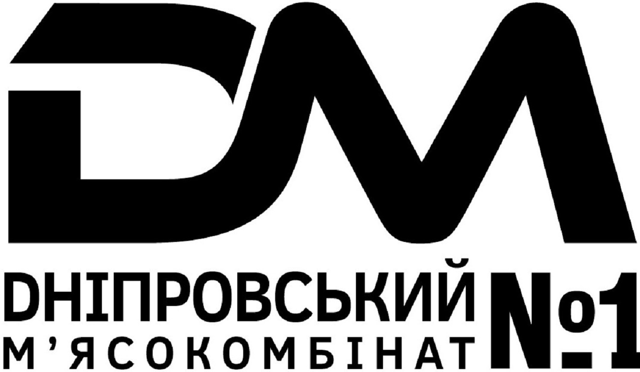дніпровський м'ясокомбінат №1