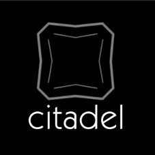 citadel