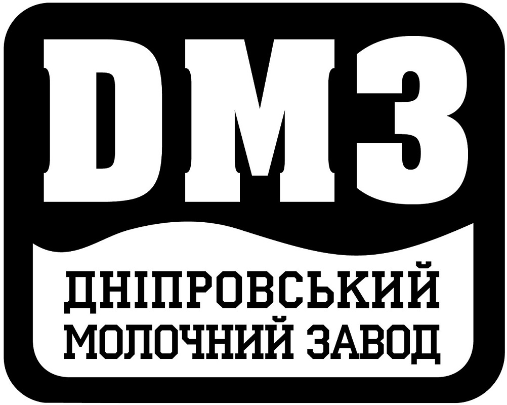 дніпровський молочний завод