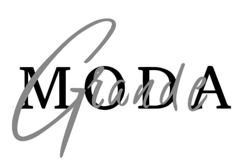 grande moda