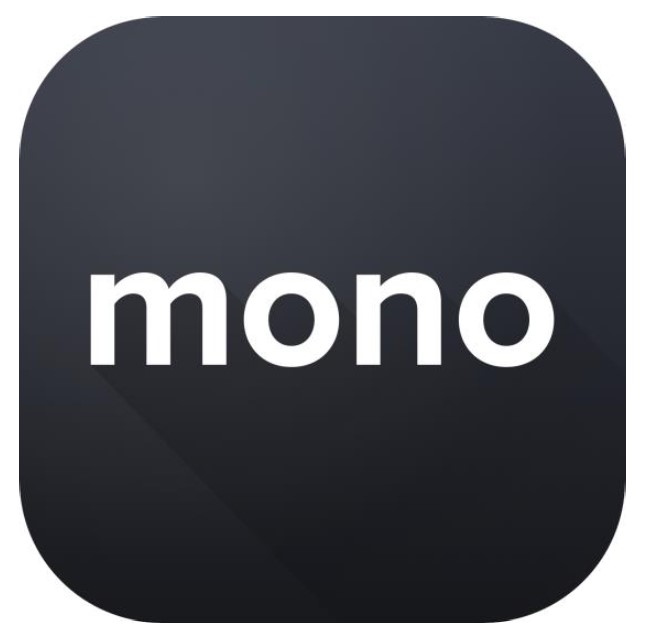 mono