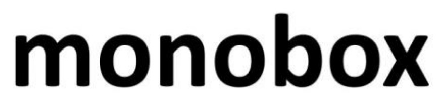 monobox