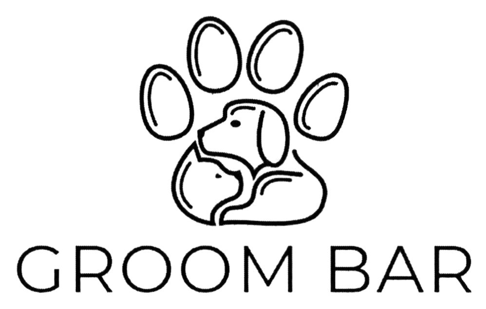 groom bar