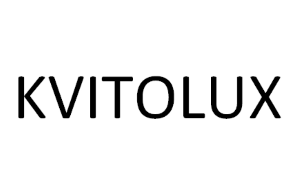 kvitolux