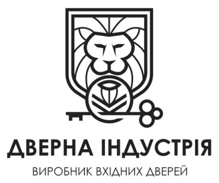 дверна індустрія виробник вхідних дверей