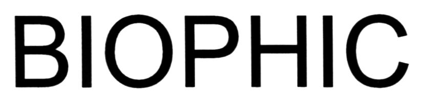віорніс