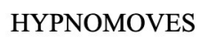 hypnomoves
