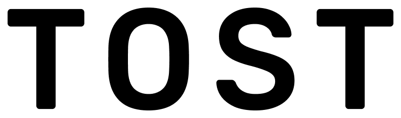 tost