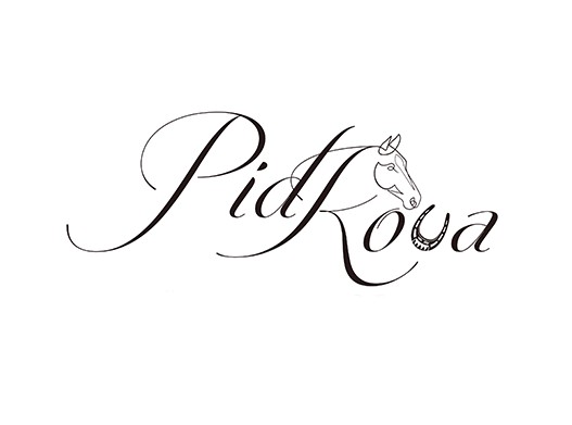 pidkova