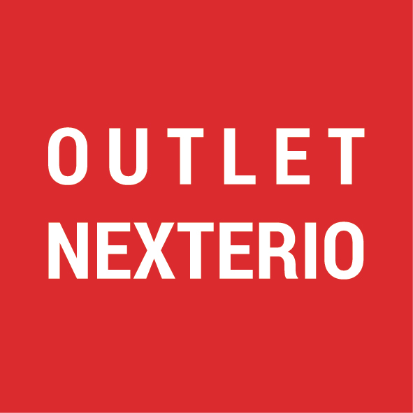 outlet nexterio