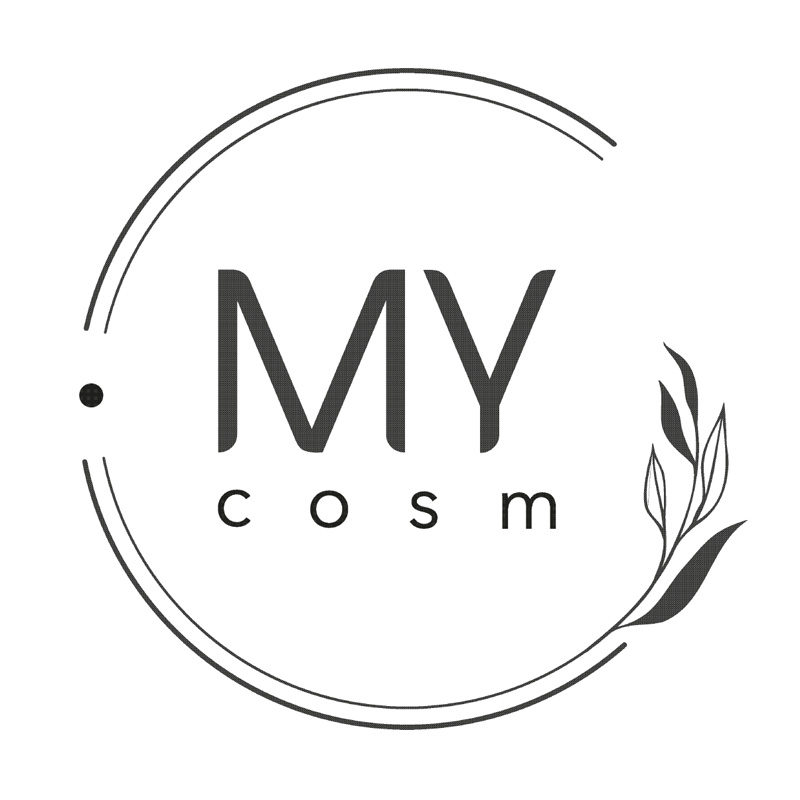my сosm