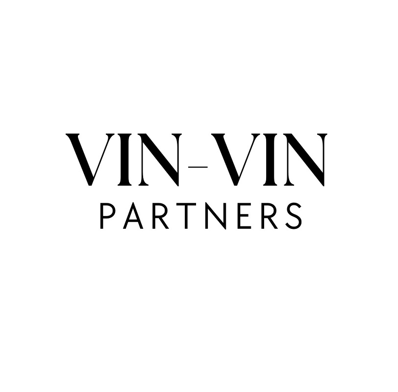 vin-vin partners