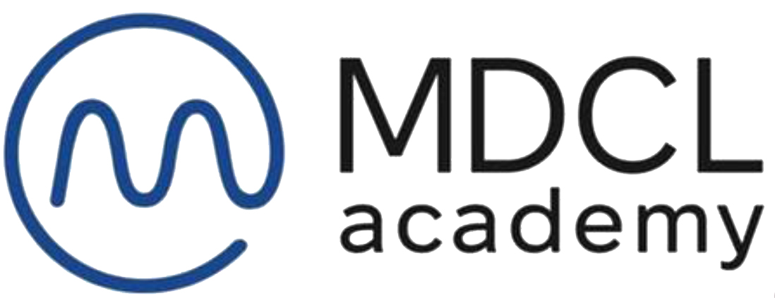 mdcl academy