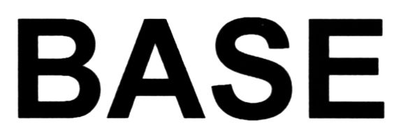 base
