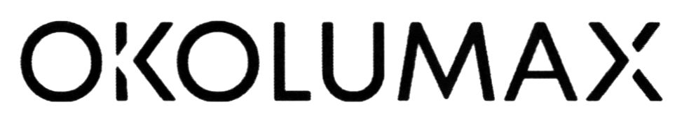 okolumax