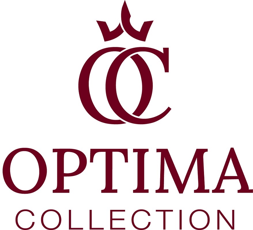 optima collection