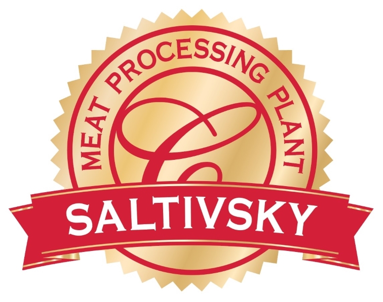 meat processing plant