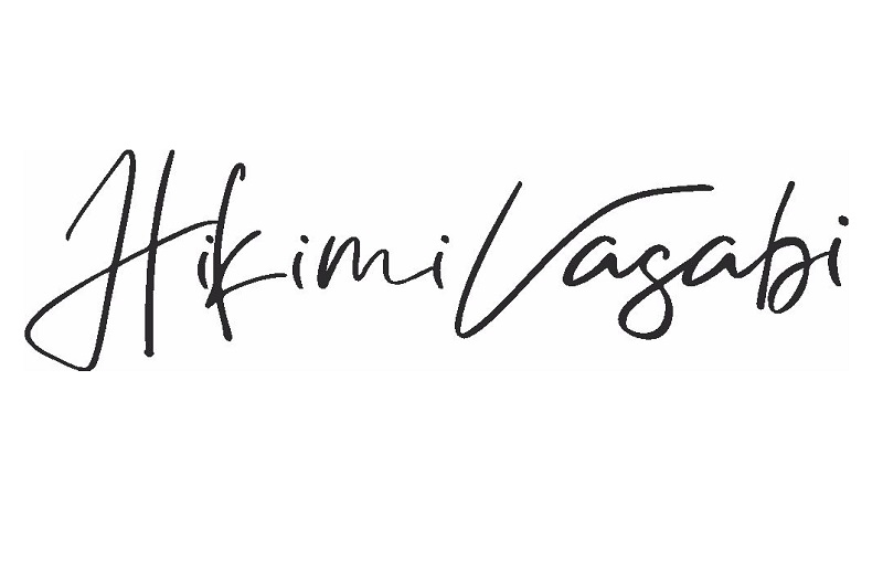 hikimi vasabi