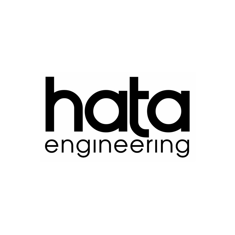 hata engineering