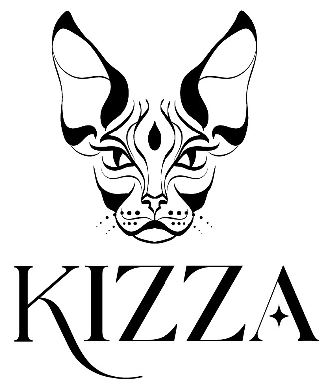 kizza