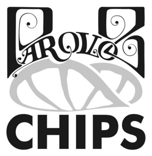 parovoz chips