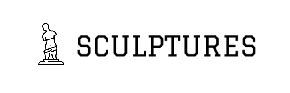 sculptures