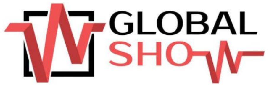 global show