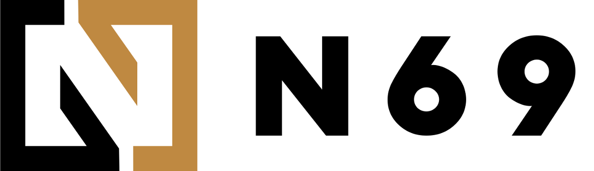 n69