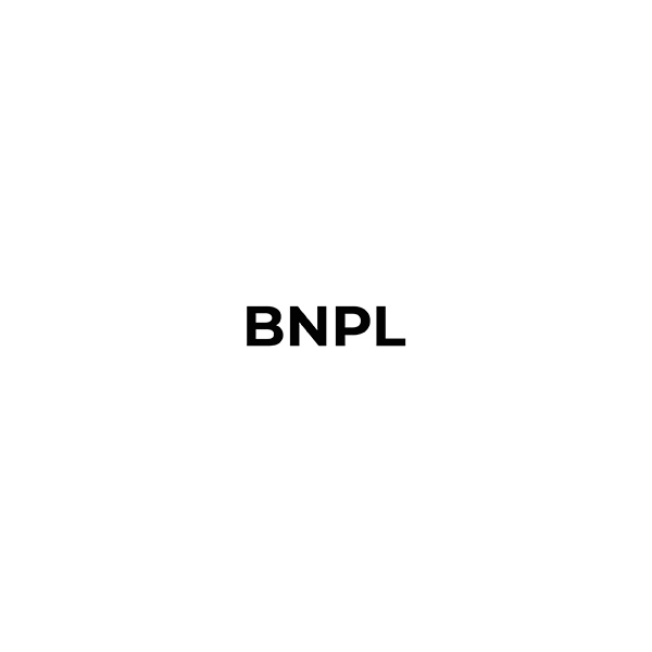 bnpl
