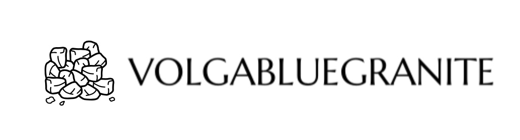 volgabluegranite