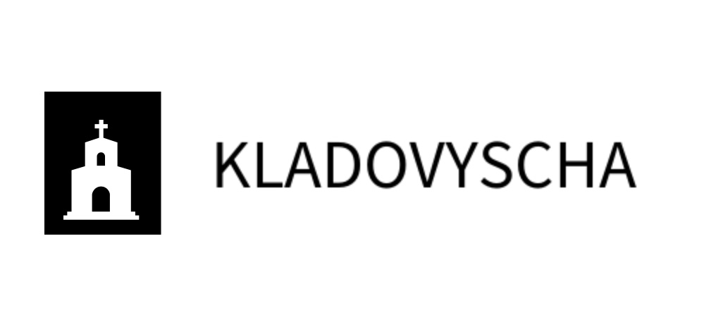 kladovyscha