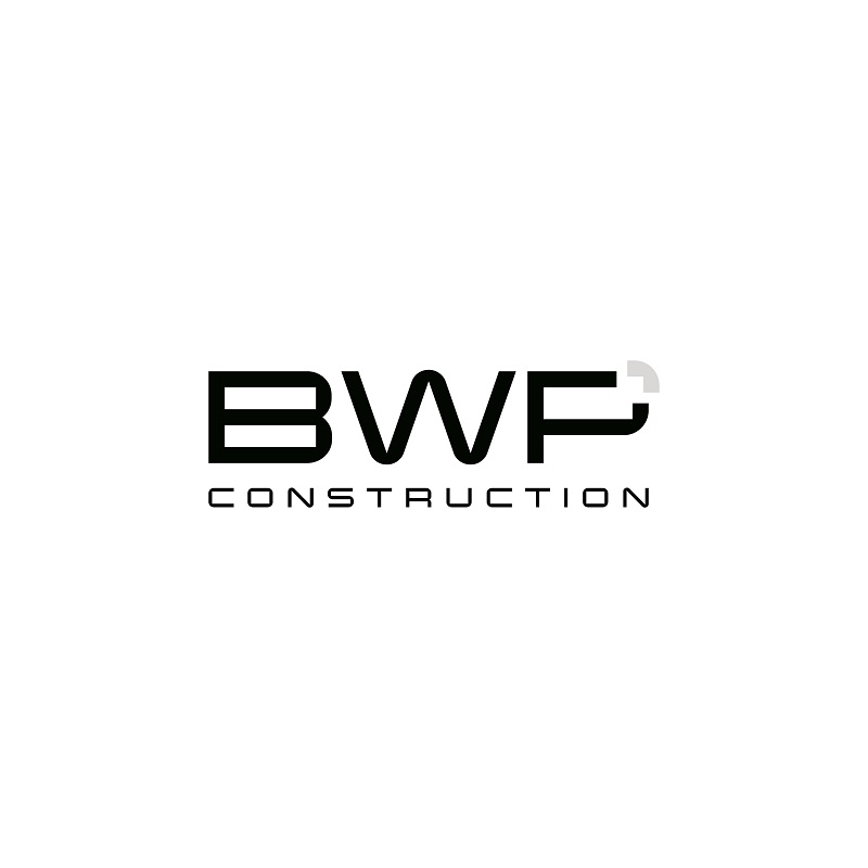 bwp construction