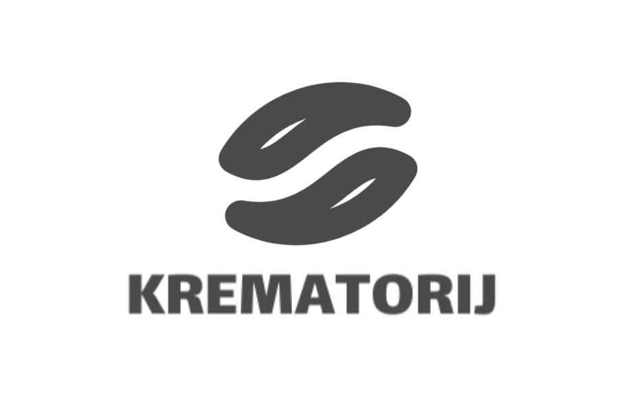 krematorij