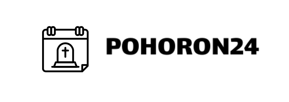 pohoron24