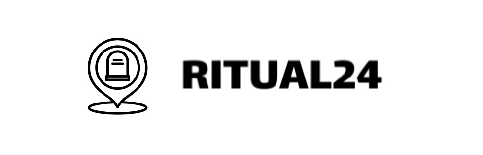 ritual24