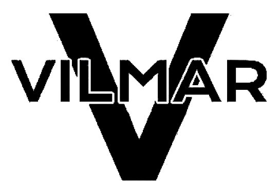 vilmar