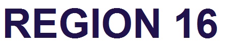 region 16