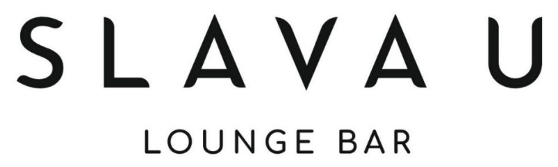slava u lounge bar