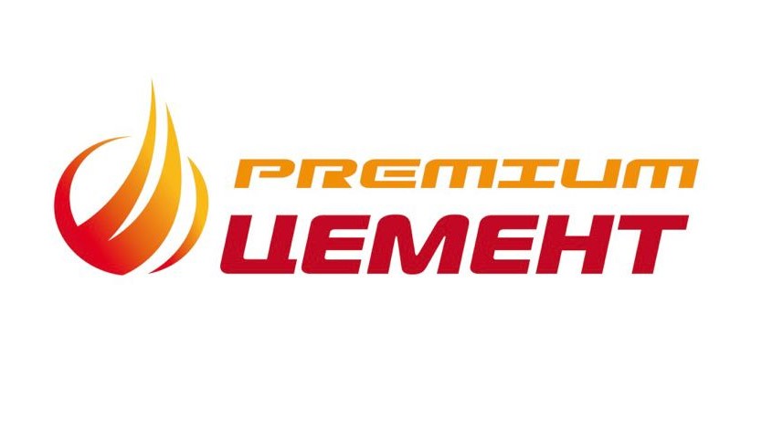 premium цемент