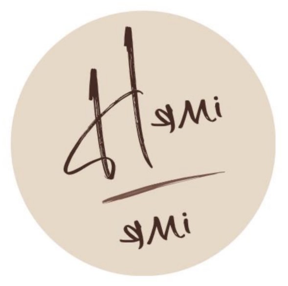 нямі ямі